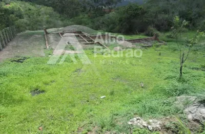 Terreno à venda na Avenida Cícero Batista de Oliveira, 1632, Quinze de Novembro, Gravatá