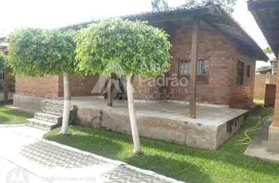Casa em condominio | á venda | 03 dormitorios | gravatá-pe