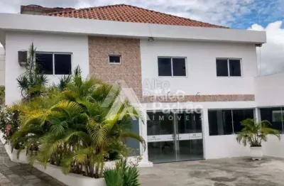 Casa com salão de festa | á venda | chã grande - pe