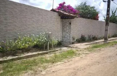 Casa á venda | 02 suites + 1 suíte máster | gravatá - pe