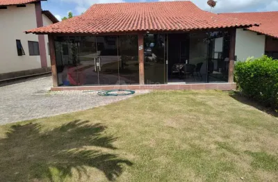 Excelente oportunidade de casa em condominio | gravatá - pe