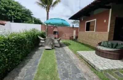Casa em prive | 04 dormitorios | á venda | gravatá-pe