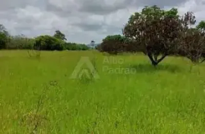 Fazenda à venda no Centro, Chã Grande 