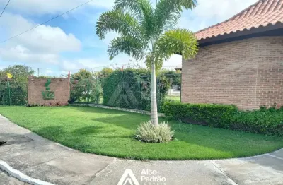 Lote condominio portal do vigo | 160 meses | gravatá-pe