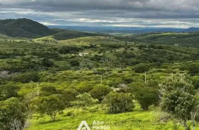 Lote á venda | reserva residencial serra  de gravatá | gravatá-pe