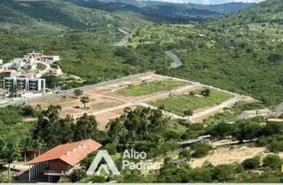 Lotes riacho da serra lançamento | á venda | gravatá-pe