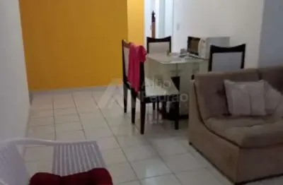 Apartamento 03 dormitórios | á venda  | recife -  pe
