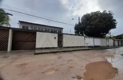 Casa comercial à venda na Rua Doutor José Alberto Maia, 1632, Imbiribeira, Recife
