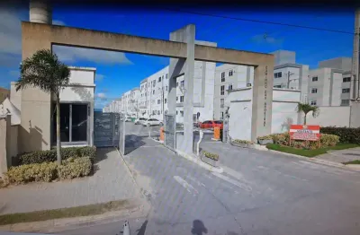 Casa em condomínio fechado com 2 quartos para alugar na Avenida Maria José Lyra, Indianópolis, Caruaru