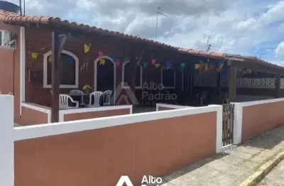 Casa em condoninio |  03 dormitorios |locação | gravatá-pe
