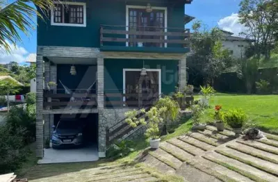 Casa maravilhosa contrato anual/semestral - chã grande-pe