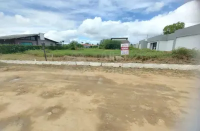 Lote á venda condominio de alto padrão em gravatá-pe