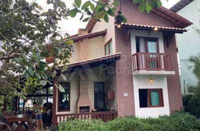 Casa com 4 quartos para alugar no Centro, Chã Grande 