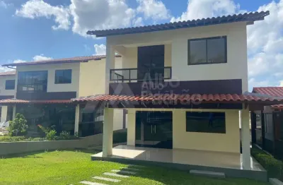 Casa em condomínio fechado com 4 quartos para alugar na Avenida Cícero Batista de Oliveira, 1632, Alpes Suiços, Gravatá