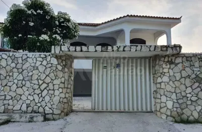 Casa com 7 quartos para alugar na Rua Ulisses Narciso Dorneles, 373, Nossa Senhora da Conceição, Paulista