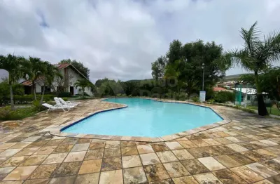 Casa em condomínio fechado com 5 quartos à venda na Avenida Cícero Batista de Oliveira, 1632, Alpes Suiços, Gravatá