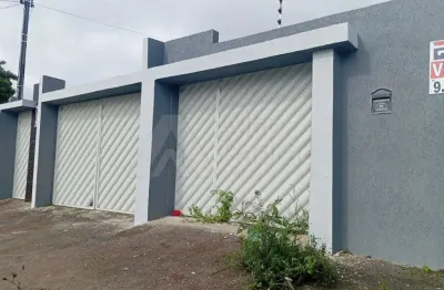 Casa com 3 quartos para alugar na Rodovia BR-104, Luiz Gonzaga, Caruaru
