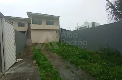 Casa com 3 quartos para alugar na Rodovia BR-104, Luiz Gonzaga, Caruaru