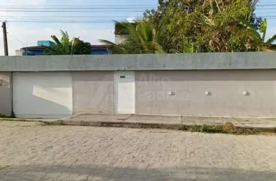 Casa com 3 quartos à venda na Rua Severina França da Silva, 72B, Luiz Gonzaga, Caruaru