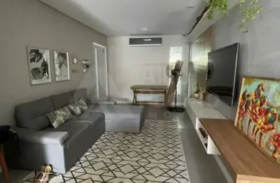Casa com 3 quartos à venda na Rua Maria Cristina Tasso de Souza, Cajueiro, Recife