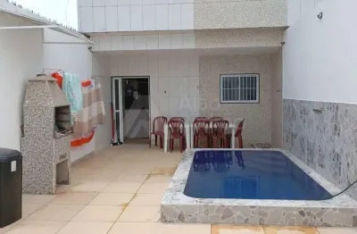 Ponto comercial à venda no Centro, Tamandaré 