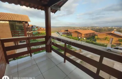 Repasse de casa | em condominio fechado | gravatá-pe