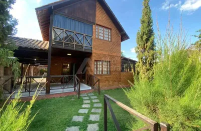 Casa com 4 quartos à venda na Loteamento Redenção, 1632, Prado, Gravatá
