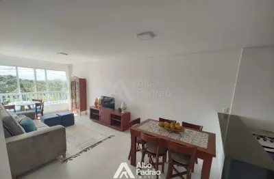 Apartamento no maroto 500 | 02 dormitórios | gravatá-pe