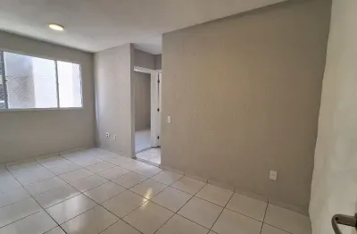 Apartamento com ótima localização no jardim matarazzo, 2 quartos