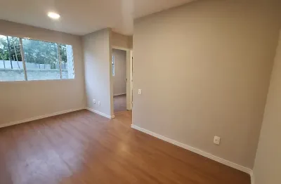 Excelente apartamento na av. dos ourives, 2 quartos, elevador