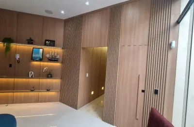 Casa comercial com 4 salas e espaço de eventos na vila ema, 230 m²
