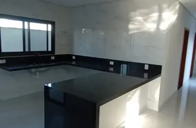 Casa com 3 quartos à venda na Avenida das Palmeiras, 122, Bairro do Grama, Caçapava