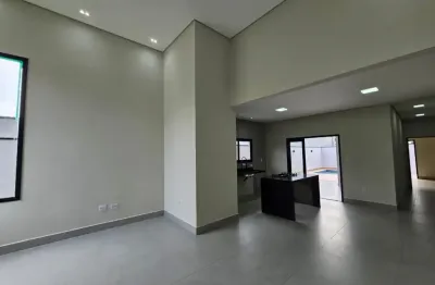 Casa com 3 quartos à venda na Avenida das Palmeiras, 300, Bairro do Grama, Caçapava
