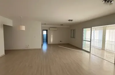 Apartamento com 3 quartos para alugar na Rua Emílio Winther, 560, Jardim das Nações, Taubaté