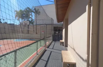 Apartamento na região que mais cresce em taub independência
