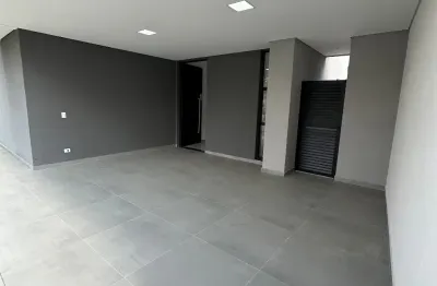 Casa em condomínio fechado com 3 quartos para alugar na Rua Antônio Lourenço Xavier, 500, Campos do Conde, Tremembé