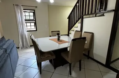 Casa em condomínio fechado com 3 quartos para alugar na Avenida Independência, 200, Jardim Independência, Taubaté
