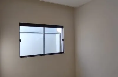 Casa térrea no condomínio residencial fechado em caçapava