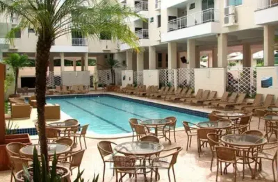 Summer beach bombinhas apartamento 01 a venda  na praia de bombas