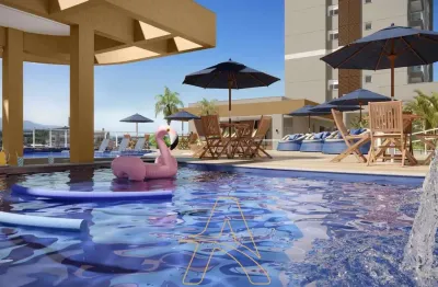 Maui home club – conforto, sofisticação e lazer o ano inteiro!