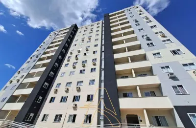 Apartamento no bairro velha central com 02 dormitórios