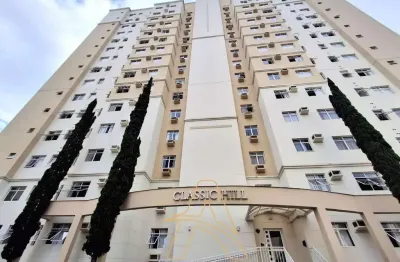 Apartamento semimobiliado, 02 dormitórios no bairro vila nova - blumenau