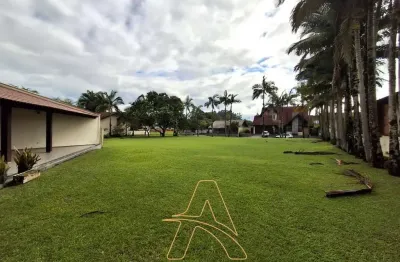 Terreno no bairro padre martinho stein em timbó/ sc