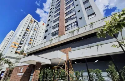 Apartamento a venda 1 dormitório no bairro itoupava seca