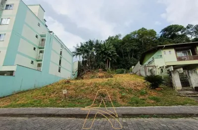 Seu novo projeto começa aqui na vila nova!  terreno à venda – oportunidade no bairro vila nova