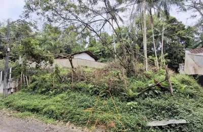 Terreno à venda na velha central - ideal para moradia ou investimento