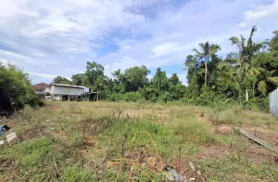 Terreno à venda no Itoupava Norte, Blumenau 