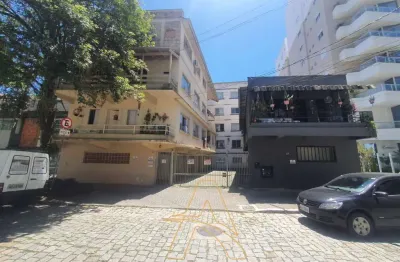 Apartamento com 03 dormitórios (sem garagem) no bairro jardim blumenau