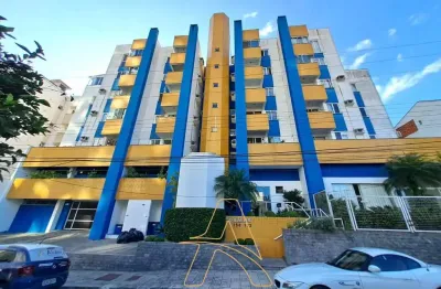 Apartamento tipo studio mobiliado na itoupava seca - 01 dormitório 01 vaga