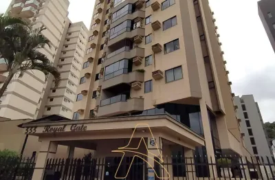 Apartamento com 3 quartos à venda no Ponta Aguda, Blumenau 
